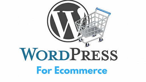 Wordpress e-commerce affiliate link for new online stores 